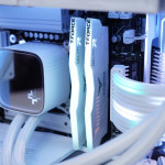 PC Rakitan Chemicy #219